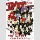 Tokyo Revengers: Character Guide 4