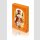 Astelle und der geheime Sohn des Kaisers Bd. 3 [Webtoon] ★Collectors Edition★
