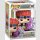 FUNKO POP! ANIMATION One Piece EUSTASS KID