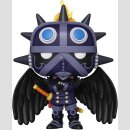 FUNKO POP! PLUS One Piece KING