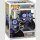 FUNKO POP! PLUS One Piece KING