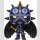 FUNKO POP! PLUS One Piece KING