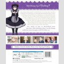 MY DRESS-UP DARLING Gesamtausgabe [Blu Ray]