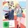 MY DRESS-UP DARLING Gesamtausgabe [Blu Ray]