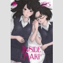 Inside Mari Bd. 5