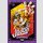 JOJOS BIZARRE ADVENTURE Part 4: Diamond is Unbreakable Bd. 6