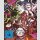 Demon Slayer: Kimetsu no Yaiba ENTERTAINMENT DISTRICT ARC vol. 2 [Blu Ray]
