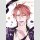 My Assistant Boyfriend Bd. 1 [Webtoon]