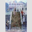 Frieren: Beyond Journey’s End vol. 13