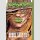 JoJos Bizarre Adventure Part 7 STEEL BALL RUN vol. 1 [Hardcover]