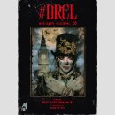#DRCL Midnight Children Bd. 5