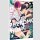 Pheromoholic Bd. 3 (Ende)