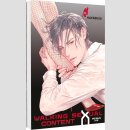 Walking Sexual Content Bd. 1