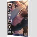 Dear.Door Bd. 8 [Webtoon]