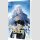 The Dragon Kings Bride Bd. 2 [Webtoon]