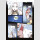 The Dragon Kings Bride Bd. 2 [Webtoon]