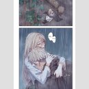 Lady Devil Bd. 4 [Webtoon]