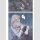 Lady Devil Bd. 4 [Webtoon]