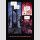 The Revenge of the Baskerville Bloodhound Bd. 1 [Webtoon]