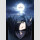 The Revenge of the Baskerville Bloodhound Bd. 1 [Webtoon]