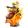 MEGAHOUSE LOGBOX RE BIRTH 01 Naruto Shippuden NARUTO DYNASTY