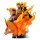 MEGAHOUSE LOGBOX RE BIRTH 01 Naruto Shippuden NARUTO DYNASTY