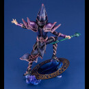 MEGAHOUSE ART WORKS MONSTERS Yu-Gi-Oh! Duel Monsters DARK MAGICIAN The Fated Duel