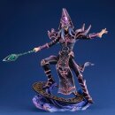 MEGAHOUSE ART WORKS MONSTERS Yu-Gi-Oh! Duel Monsters DARK MAGICIAN The Fated Duel