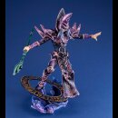 MEGAHOUSE ART WORKS MONSTERS Yu-Gi-Oh! Duel Monsters DARK MAGICIAN The Fated Duel