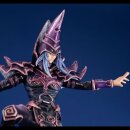 MEGAHOUSE ART WORKS MONSTERS Yu-Gi-Oh! Duel Monsters DARK MAGICIAN The Fated Duel