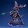 MEGAHOUSE ART WORKS MONSTERS Yu-Gi-Oh! Duel Monsters DARK MAGICIAN The Fated Duel