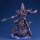 MEGAHOUSE ART WORKS MONSTERS Yu-Gi-Oh! Duel Monsters DARK MAGICIAN The Fated Duel