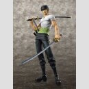 MEGAHOUSE P.O.P. (PORTRAIT OF PIRATES) DX One Piece...