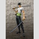 MEGAHOUSE P.O.P. (PORTRAIT OF PIRATES) DX One Piece...