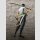 MEGAHOUSE P.O.P. (PORTRAIT OF PIRATES) DX One Piece RORONOA ZORO 10th Limited Ver.