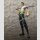 MEGAHOUSE P.O.P. (PORTRAIT OF PIRATES) DX One Piece RORONOA ZORO 10th Limited Ver.