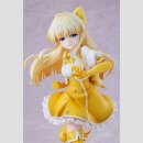 Gushing Over Magical Girls Statue 1/7 Magia Sulfur 22 cm