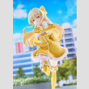 Gushing Over Magical Girls Statue 1/7 Magia Sulfur 22 cm