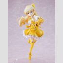 Gushing Over Magical Girls Statue 1/7 Magia Sulfur 22 cm