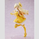 Gushing Over Magical Girls Statue 1/7 Magia Sulfur 22 cm