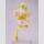 Gushing Over Magical Girls Statue 1/7 Magia Sulfur 22 cm