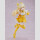 Gushing Over Magical Girls Statue 1/7 Magia Sulfur 22 cm