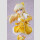 Gushing Over Magical Girls Statue 1/7 Magia Sulfur 22 cm