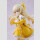 Gushing Over Magical Girls Statue 1/7 Magia Sulfur 22 cm