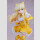 Gushing Over Magical Girls Statue 1/7 Magia Sulfur 22 cm