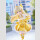 Gushing Over Magical Girls Statue 1/7 Magia Sulfur 22 cm