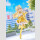 Gushing Over Magical Girls Statue 1/7 Magia Sulfur 22 cm