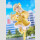 Gushing Over Magical Girls Statue 1/7 Magia Sulfur 22 cm