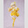 Gushing Over Magical Girls Statue 1/7 Magia Sulfur 22 cm