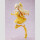 Gushing Over Magical Girls Statue 1/7 Magia Sulfur 22 cm